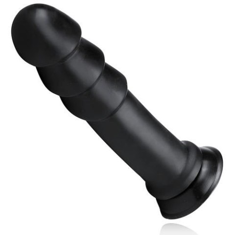 Dildo-MadBull Muzzl Dildo Easytoys