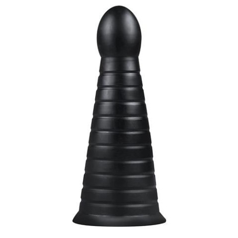 Plug-Devil Dog Butt Plug Easytoys