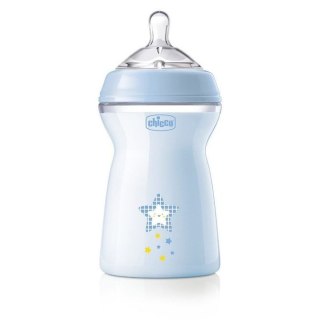 153756 BUTELKA NF 300ML 6+ CHŁOPCZYK