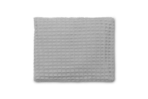 TERMOFOR WAFEL PREMIUM SZARY