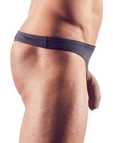 Men's String L Svenjoyment