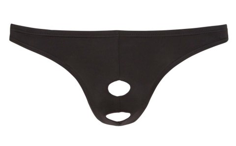 Men's String L Svenjoyment