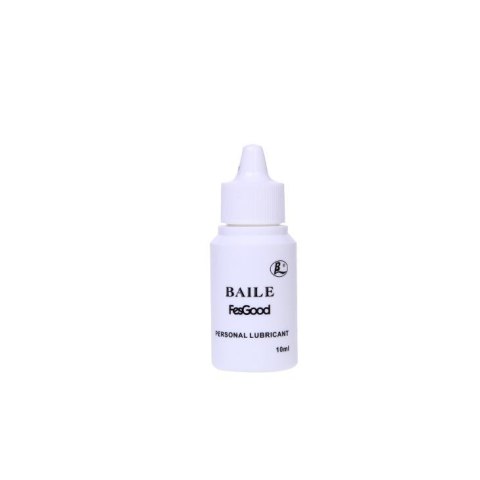 BAILE - Mr. BIG Rotation & Vibration BAILE