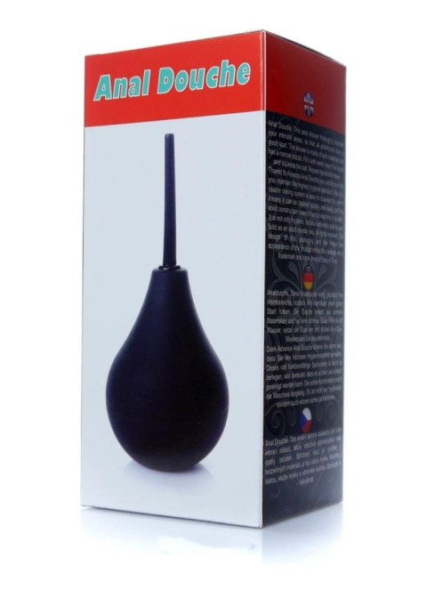 Anal/hig-Anal Douche B - Series EasyLove