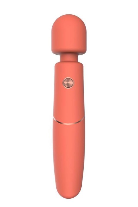 CHARISMATIC CLARISSA Dream Toys