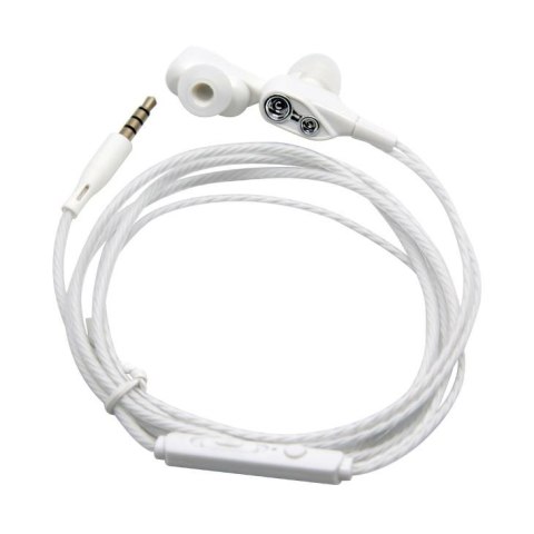 PRETTY LOVE - MARLON Automatic Rotating & Thrusting 10 Function, USB / Voice Pretty Love