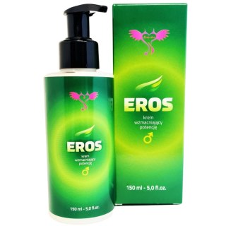Eros krem 150 ml Emily Love