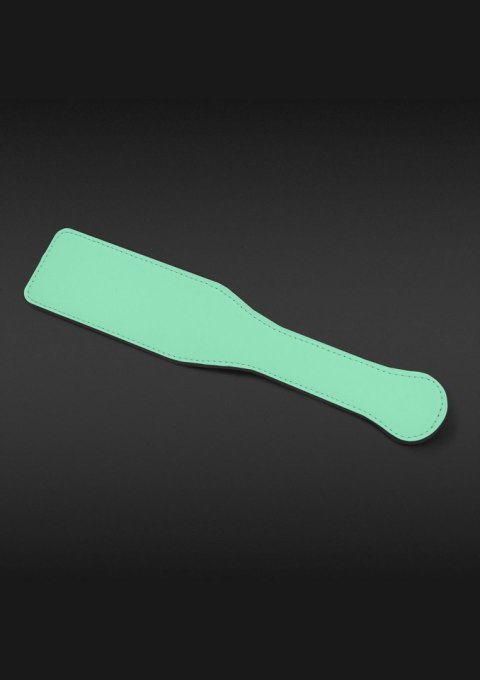 Glo Paddle Glow in the dark NS Novelties