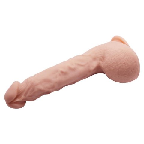 BAILE- Beautiful JASON 9,8'' Flesh BAILE