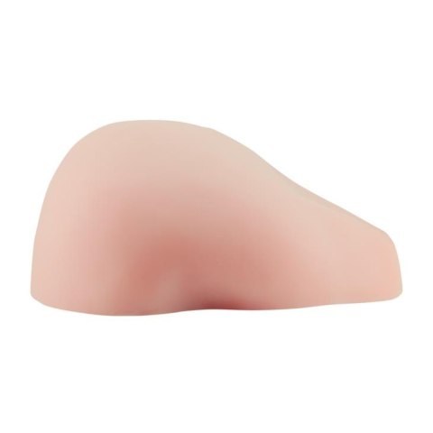 BAILE- Pussy and Ass BAILE