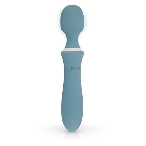 The Orchid Wand Vibrator Bloom