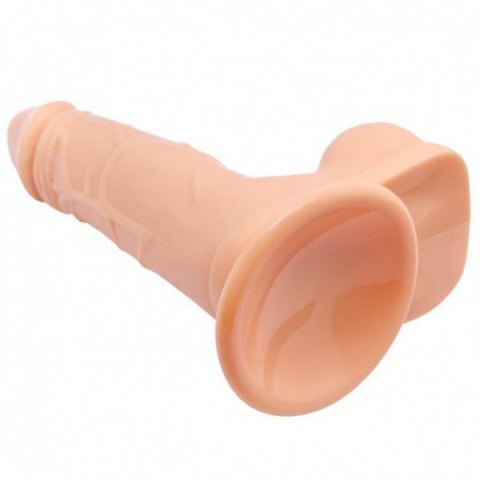 BAILE- BARBARA Mark 5,9'' MULTI-SPEED BAILE