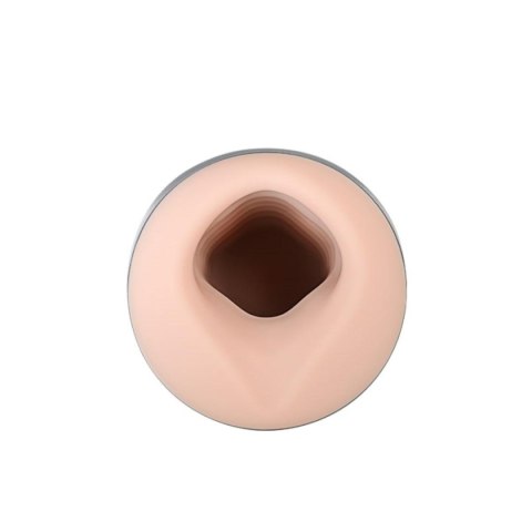 Masturbator OTOUCH - Ninja 2 Automatic Easytoys