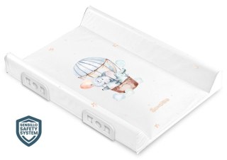 PRZEWIJAK USZTYWNIANY SAFETY SYSTEM 70 CM - LOT BALONEM - SŁOŃ