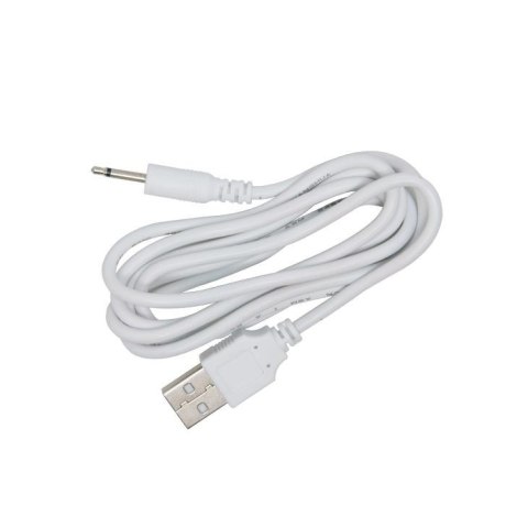 PRETTY LOVE -ABNER, 12 vibration functions Memory function Pretty Love