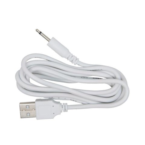 PRETTY LOVE -Troy, 12 vibration functions Memory function Pretty Love