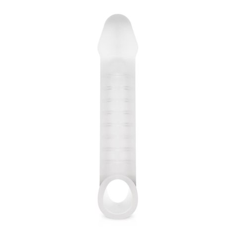 Boners Supporting Penis Sleeve Boners