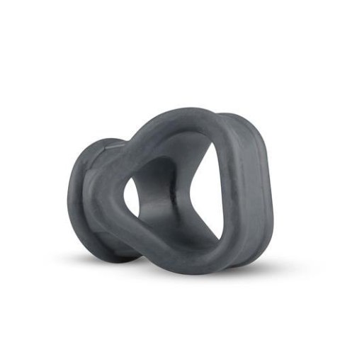 Liquid Silicone 2 in 1 Ballstretcher Boners