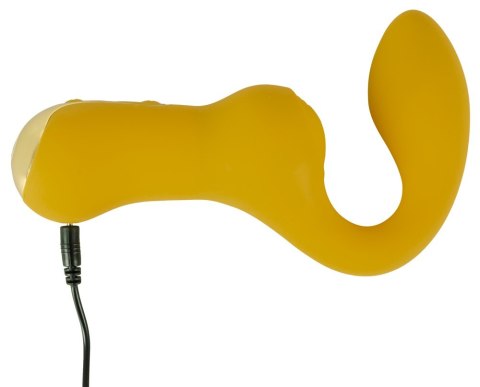 Your New Favorite Special Vibr Your new favourite