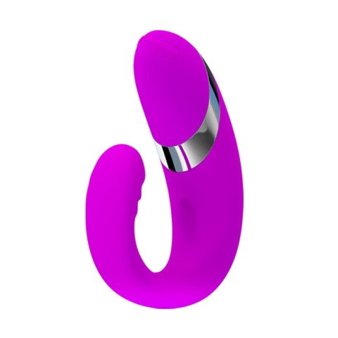 PRETTY LOVE- Amour, 12 vibration functions Pretty Love