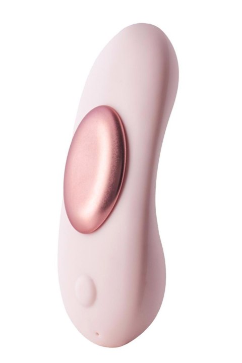 VIVRE PANTY VIBE GIGI Dream Toys