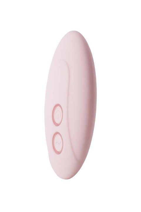 VIVRE PANTY VIBE GIGI Dream Toys