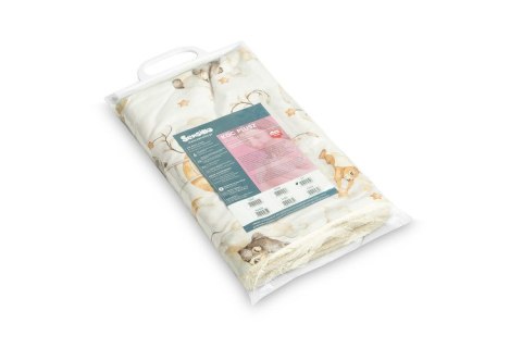 KOC PLUSZ SEN 80x100