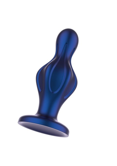 The Batter Buttplug TOYJOY