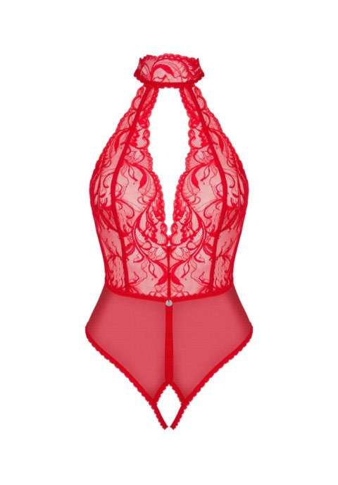 Bielizna-Dagmarie body M/L Obsessive
