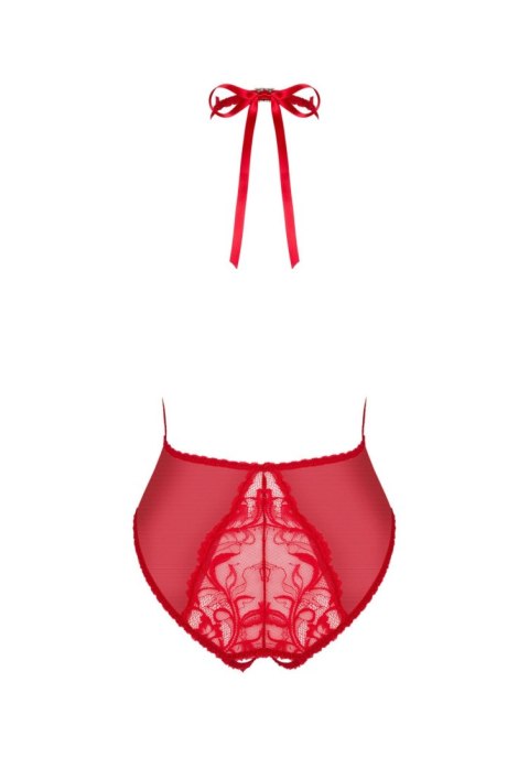 Bielizna-Dagmarie body M/L Obsessive