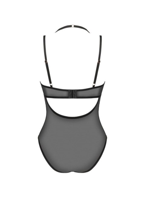 Bielizna-Selinne body XS/S Obsessive