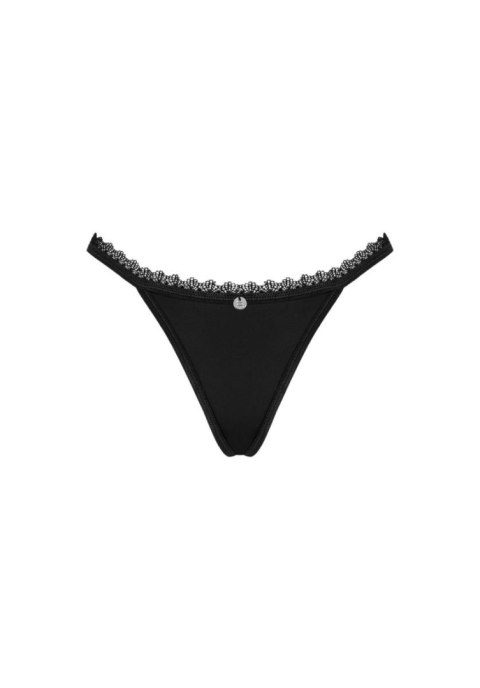 Maderris stringi M/L Obsessive