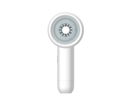 Thrusting Masturbator B - Series Cute