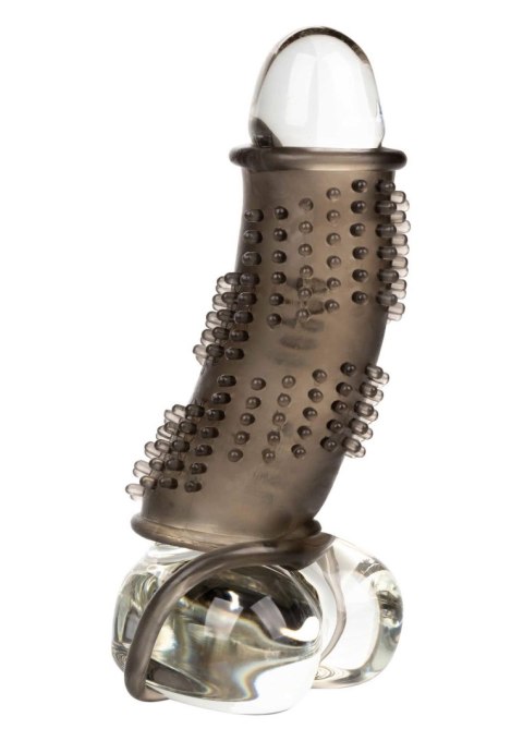 Pleasure Enhancer Grey CalExotics