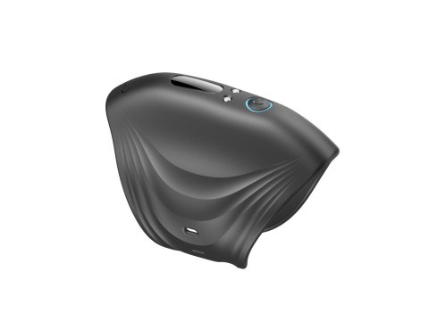 Wearable penis vibrator B - Series Cute