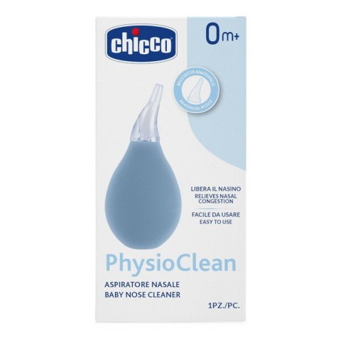 171835 ASPIRATOR DO NOSA PHYSIOCLEAN