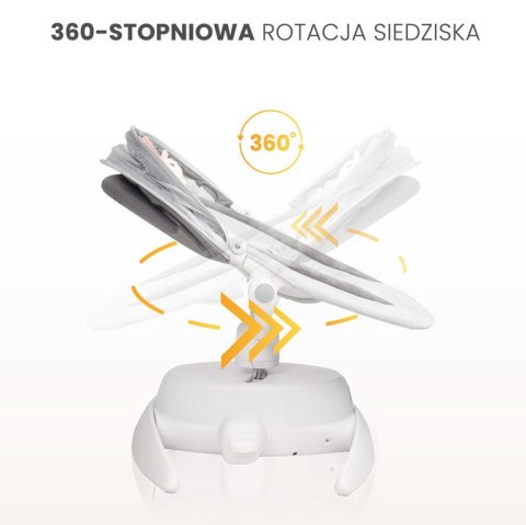 BUJACZEK OPTI BROWN