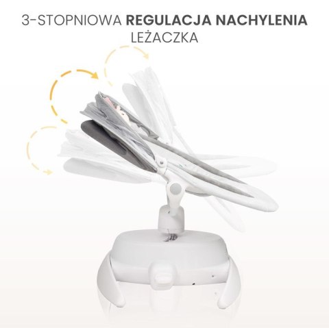 BUJACZEK OPTI BROWN