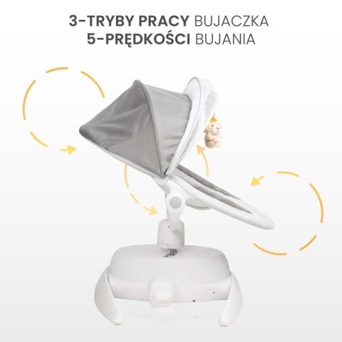 BUJACZEK OPTI BROWN