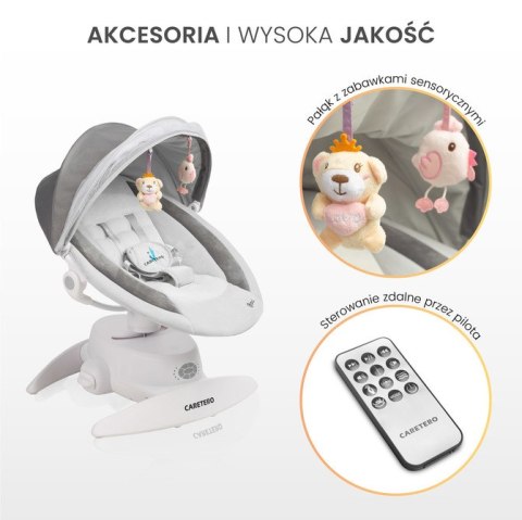 BUJACZEK OPTI BROWN