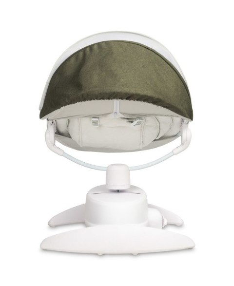 BUJACZEK OPTI GREEN
