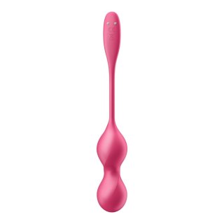 Love Birds 2 Connect App Satisfyer