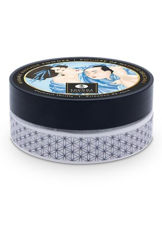 Coconut Body Powder Shunga