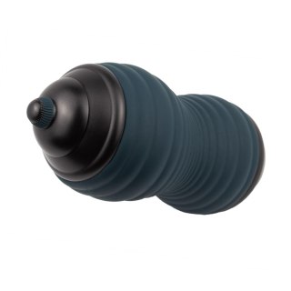 AD.Siltex Ultra M01 Teal Adrien Lastic