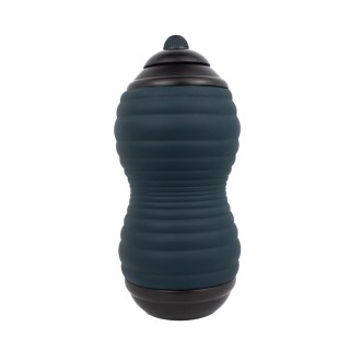 AD.Siltex Ultra M01 Teal Adrien Lastic
