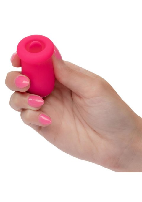 Sugar Craze Pink CalExotics