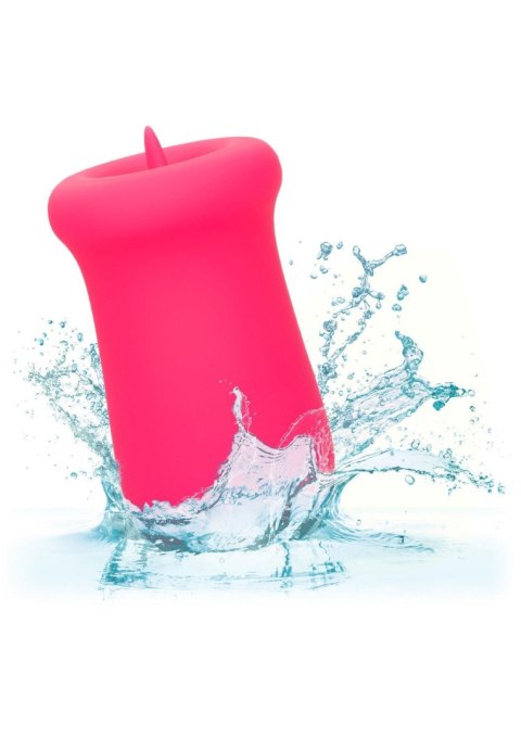 Sugar Craze Pink CalExotics