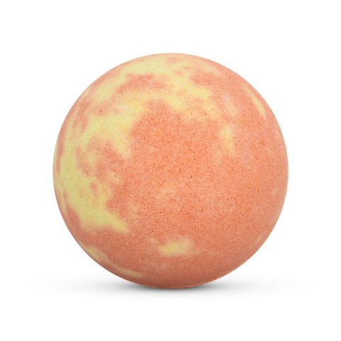 Bath Bomb - Peach Easytoys