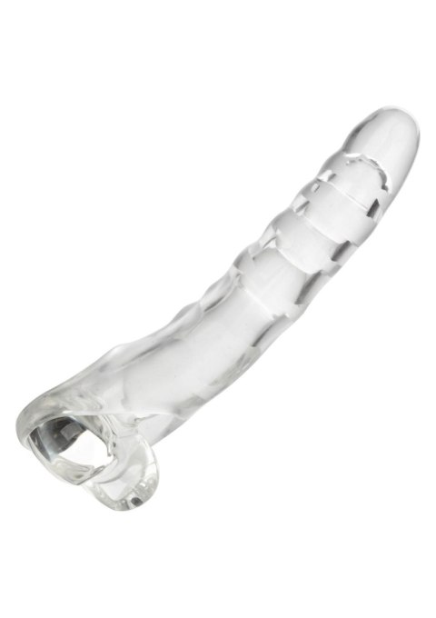 Performance Maxx Kit Transparent CalExotics
