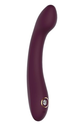 ESSENTIALS STRONG G-SPOT VIBE Dream Toys